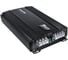 Усилитель AMP MASS 2.150(6) В0000035185 9