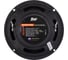 Акустика эстрадная AMP MASS FR65 4 Ом, широкополосная В0000035488 2
