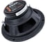 Акустика эстрадная AMP MASS FR65 4 Ом, широкополосная В0000035488 3