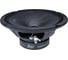 Акустика эстрадная AMP MASS FR65 4 Ом, широкополосная В0000035488 4
