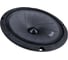 Акустика эстрадная AMP MASS FR65 4 Ом, широкополосная В0000035488 6
