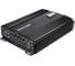 Усилитель AMP MASS 1.1000(6) В0000035192 8