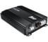 Усилитель AMP MASS 1.1000(6) В0000035192 10