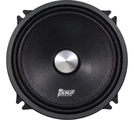 Акустика эстрадная AMP MASS FR52 4 Ом, широкополосная М0000002903