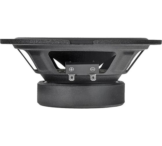 Акустика эстрадная AMP MASS FR52 4 Ом, широкополосная М0000002903