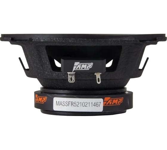 Акустика эстрадная AMP MASS FR52 4 Ом, широкополосная М0000002903
