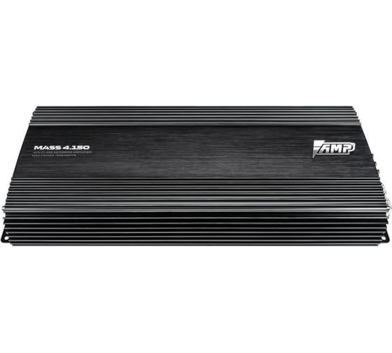 Усилитель AMP MASS 4.150(4) В0000042792