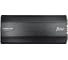 Усилитель AMP MASS 4.190(4) В0000042793 1