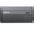 Усилитель AMP PRO 4.120(6) В0000035661 1