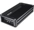 Усилитель AMP PRO 4.120(6) В0000035661 3
