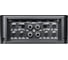 Усилитель AMP PRO 4.120(6) В0000035661 6