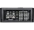 Усилитель AMP PRO 4.120(6) В0000035661 7
