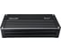 Усилитель AMP PRO 4.120(6) В0000035661 9