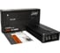 Усилитель AMP PRO 4.120(6) В0000035661 10