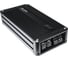 Усилитель AMP PRO 4.120(6) В0000035661 11