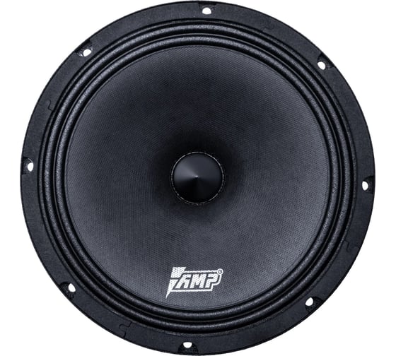 Акустика эстрадная AMP Hybrid FR80M25 4 Ом, широкополосная М0000002736 1