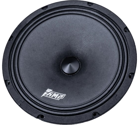 Акустика эстрадная AMP Hybrid FR80M25 4 Ом, широкополосная М0000002736