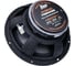 Акустика эстрадная AMP Hybrid FR80M25 4 Ом, широкополосная М0000002736 5