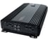 Усилитель AMP MASS 2.190(6) М0000002762 7