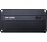 Усилитель AMP PRO 1.800(6) В0000036175 1