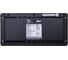 Усилитель AMP PRO 1.800(6) В0000036175 2