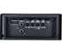 Усилитель AMP PRO 1.800(6) В0000036175 4