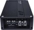 Усилитель AMP PRO 1.800(6) В0000036175 5
