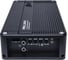Усилитель AMP PRO 1.800(6) В0000036175 6