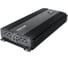 Усилитель AMP MASS 4.120(4) В0000035189 4