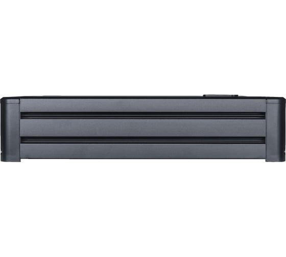 Усилитель AMP PRO 2.200(8) В0000036173