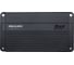 Усилитель AMP PRO 2.200(8) В0000036173 1
