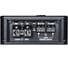 Усилитель AMP PRO 2.200(8) В0000036173 3