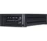 Усилитель AMP PRO 2.200(8) В0000036173 6