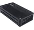 Усилитель AMP PRO 2.200(8) В0000036173 7