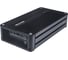 Усилитель AMP PRO 2.200(8) В0000036173 8