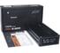 Усилитель AMP PRO 2.200(8) В0000036173 10