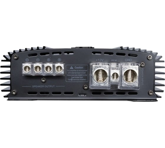 Усилитель AMP MASS 1.1500(5) В0000035194