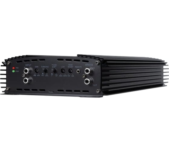 Усилитель AMP MASS 1.1500(5) В0000035194
