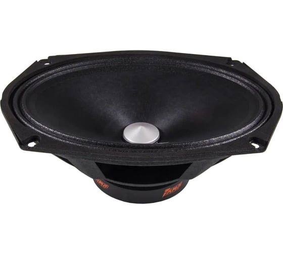 Акустика эстрадная AMP MASS FR69 4 Ом, широкополосная В0000037168