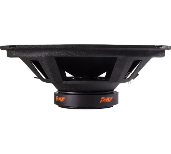 Акустика эстрадная AMP MASS FR69 4 Ом, широкополосная В0000037168