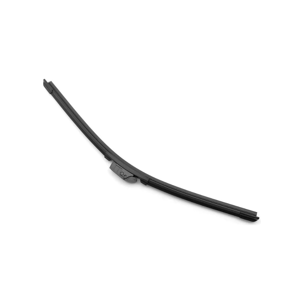 Бескаркасные щетки стеклоочистителя DEFLY Kurumakit комплект, 600 мм ...