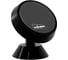 Автомобильный держатель для мобильного телефона магнитный More Choice C02 Black 1