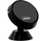 Автомобильный держатель для мобильного телефона магнитный More Choice C02 Black 2