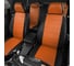Авточехлы AVTOLIDER1 для BMW 1 F21 с 2012-н.в. купе 3 двери. Задняя спинка 40 на 60, сиденье единое BW02-0103-EC09 2