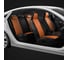 Авточехлы AVTOLIDER1 для BMW 1 F21 с 2012-н.в. купе 3 двери. Задняя спинка 40 на 60, сиденье единое BW02-0103-EC09 3