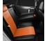 Авточехлы AVTOLIDER1 для BMW 1 F21 с 2012-н.в. купе 3 двери. Задняя спинка 40 на 60, сиденье единое BW02-0103-EC09 4