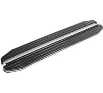 Порог-площадка Rival Premium A173ALP
