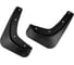 Комплект задних брызговиков Rival Jaecoo J7 2023- 20801002 1