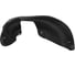 Подкрылок задний правый Rival для Mazda CX-5 2011-2017 43803002 1