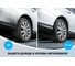 Комплект передних брызговиков Rival Jaecoo J7 2023- 20801001 6